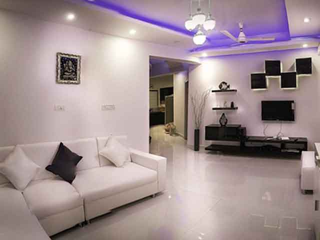 企业级安全可靠的如何攻击网站