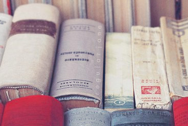 怎么去攻击一个网站与防护