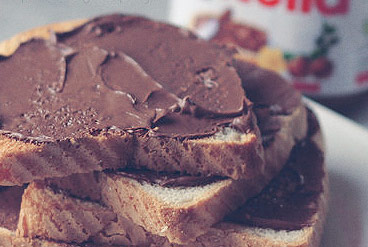 攻击网站的方法