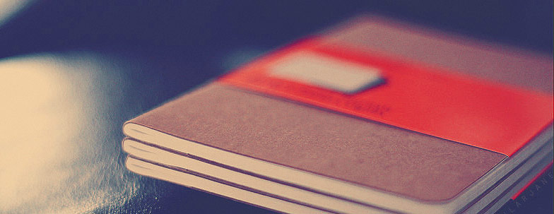 网站ddos隐藏源ip