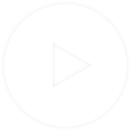 手机版ddos攻击器