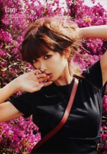 ddos攻击防御手段