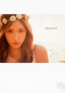 ddos在线压力测试平台