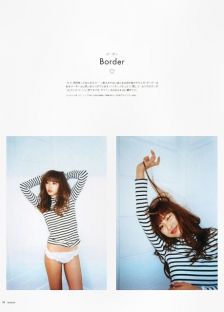 攻击网站在线工具