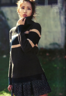 ddos攻击防御手段